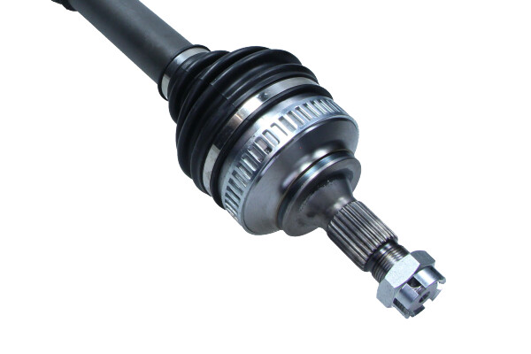 Maxgear 49-1107 — Wał napędowy