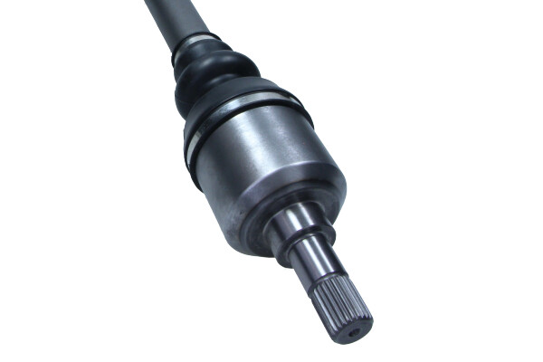 Maxgear 49-1107 - PÓŁOŚ CITROEN BERLINGO LE 1.6-1.6HDI-2.0HDI 00-