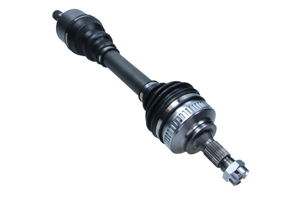 Maxgear 49-1107 - PÓŁOŚ CITROEN BERLINGO LE 1.6-1.6HDI-2.0HDI 00-