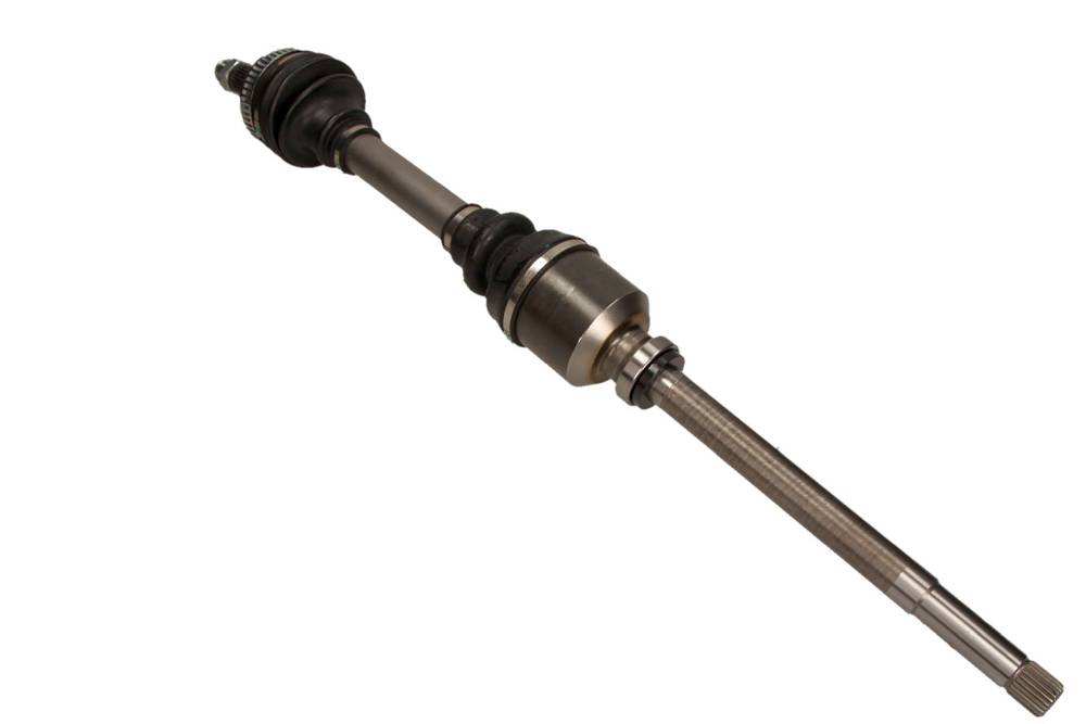 Maxgear 49-1108 — Wał napędowy