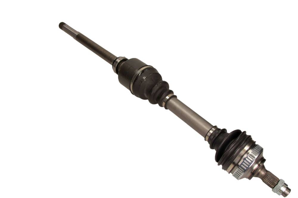 Maxgear 49-1108 - PÓŁOŚ CITROEN BERLINGO PR 1.6-1.6HDI-2.0HDI 00-