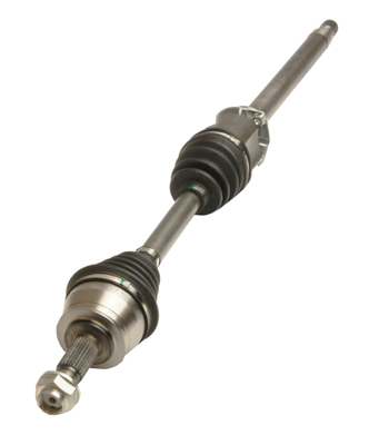 Maxgear 49-1708 - PÓŁOŚ FIAT STILO PR 1.9D-JTD 01-08