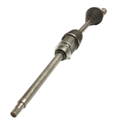 Maxgear 49-1708 - PÓŁOŚ FIAT STILO PR 1.9D-JTD 01-08