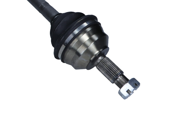 Maxgear 49-1709 - PÓŁOŚ CITROEN C8-807 LE 2.0HDI