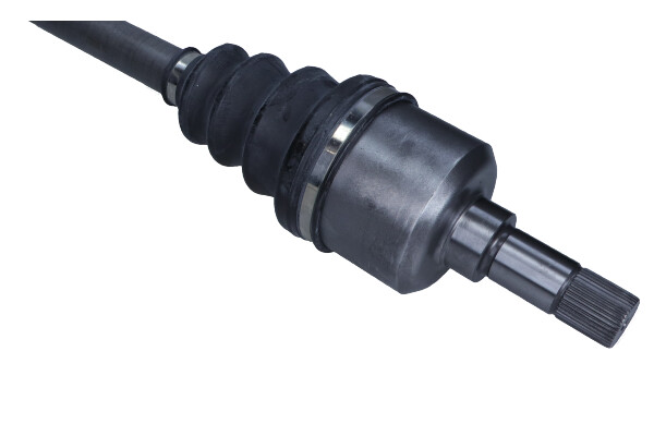 Maxgear 49-1709 - PÓŁOŚ CITROEN C8-807 LE 2.0HDI