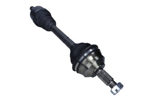 Maxgear 49-1709 - PÓŁOŚ CITROEN C8-807 LE 2.0HDI