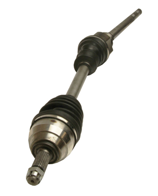 Maxgear 49-1710 — Wał napędowy