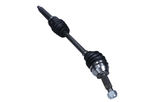 Maxgear 49-0896 — Wał napędowy