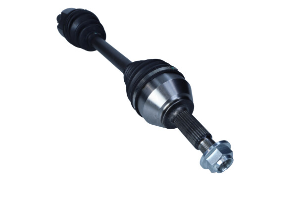 Maxgear 49-0897 — Wał napędowy