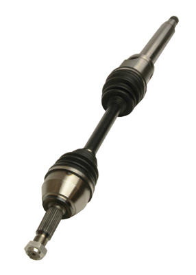 Maxgear 49-0898 — Wał napędowy