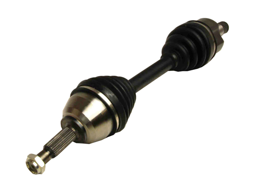 Maxgear 49-1132 — Wał napędowy