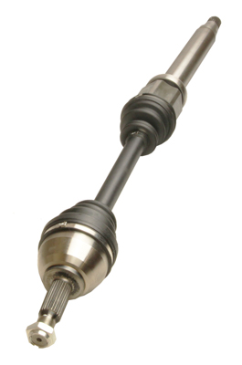 Maxgear 49-1133 — Wał napędowy