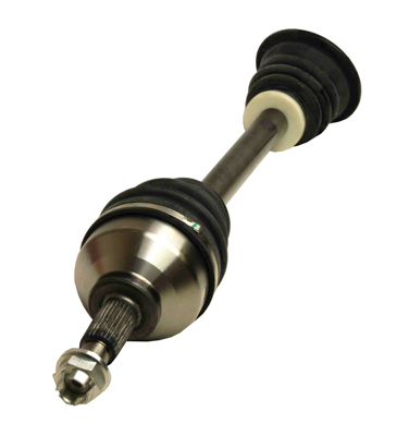 Maxgear 49-1713 — Wał napędowy