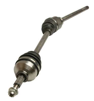 Maxgear 49-1714 — Wał napędowy