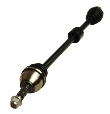 Maxgear 49-0843 — Wał napędowy