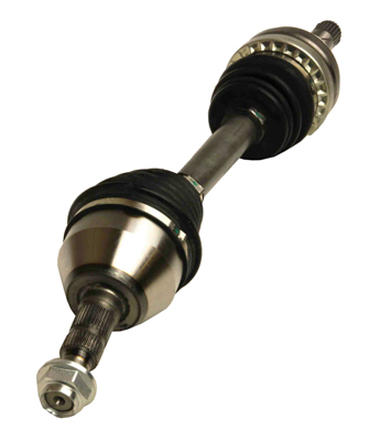 Maxgear 49-1715 — Wał napędowy
