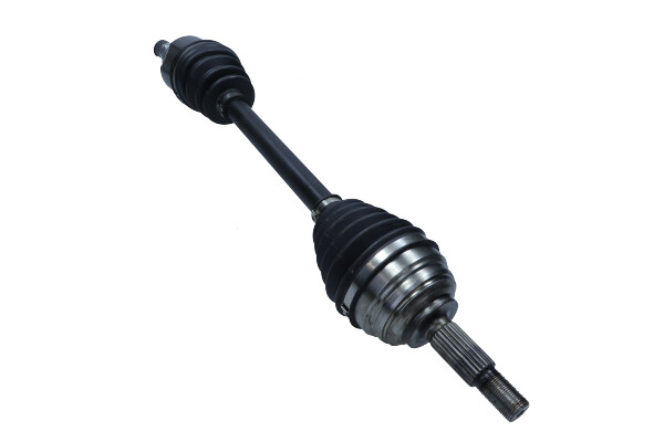 Maxgear 49-0982 — Wał napędowy