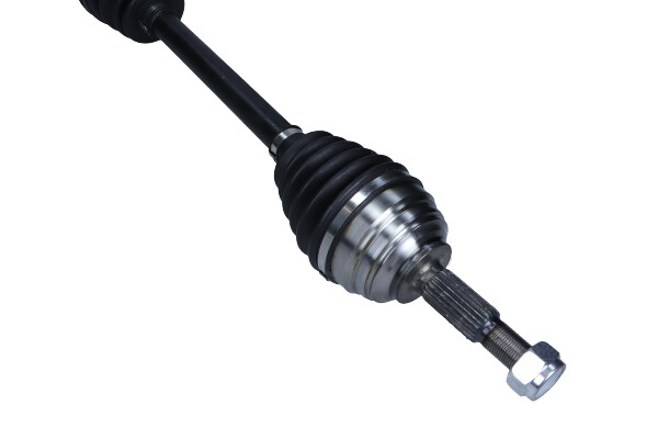 Maxgear 49-0983 — Wał napędowy