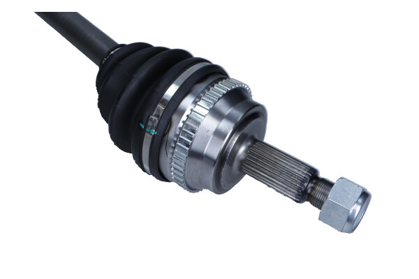 Maxgear 49-0834 — Wał napędowy