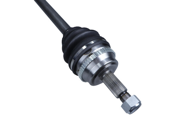 Maxgear 49-0835 — Wał napędowy