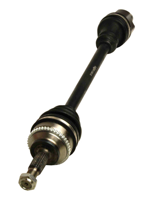Maxgear 49-0864 — Wał napędowy