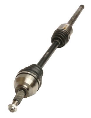 Maxgear 49-1720 — Wał napędowy