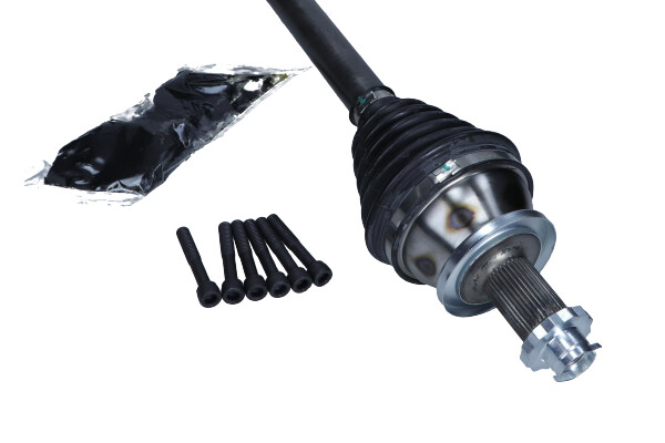 Maxgear 49-1721 — Wał napędowy