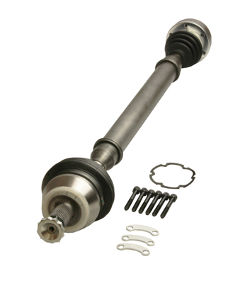 Maxgear 49-1722 — Wał napędowy