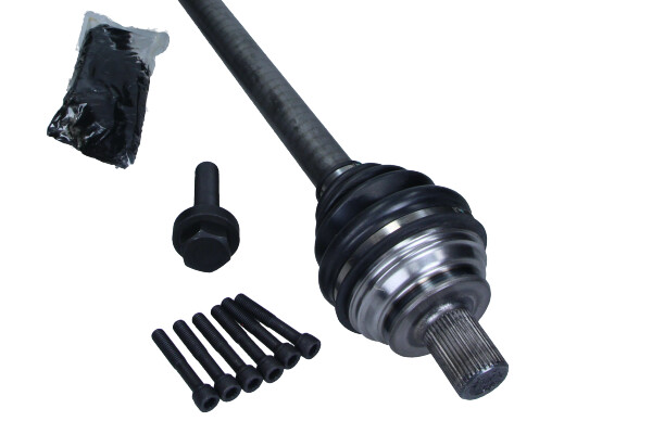 Maxgear 49-1723 — Wał napędowy