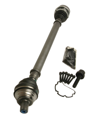 Maxgear 49-1724 — Wał napędowy