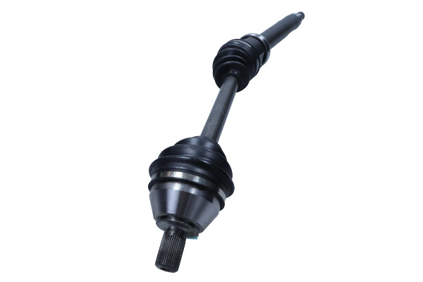 Maxgear 49-1725 — Wał napędowy