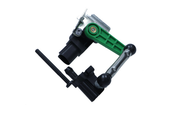Maxgear 27-0885 - CZUJNIK REGULACJI ZASIĘGU ŚWIATEŁ VW P. TOUAREG- CAYENNE 10- PR