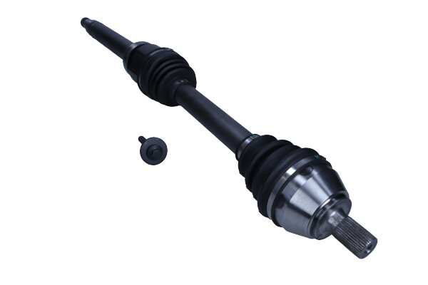 Maxgear 49-1727 — Wał napędowy