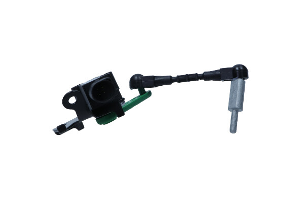 Maxgear 27-0888 — Czujnik, regulacja zasięgu świateł
