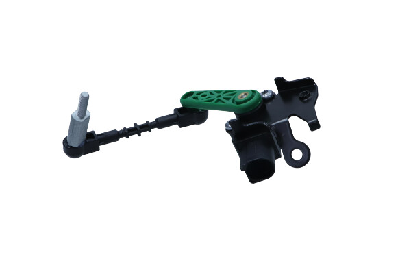 Maxgear 27-0888 - CZUJNIK REGULACJI ZASIĘGU ŚWIATEŁ AUDI P. A6 11- PR