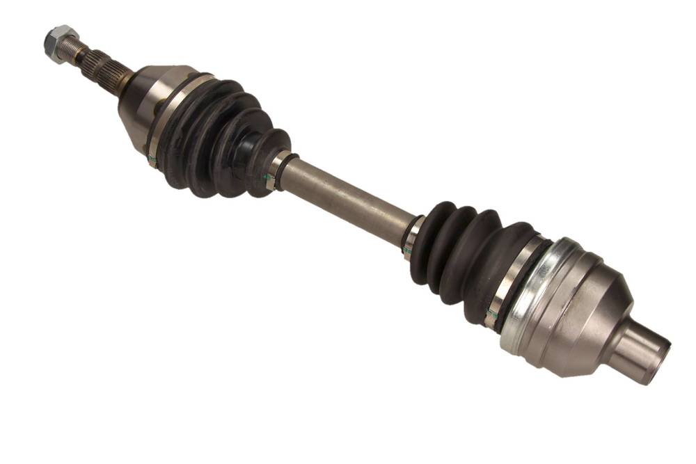 Maxgear 49-1143 — Wał napędowy