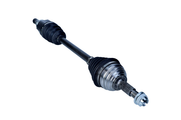 Maxgear 49-1053 — Wał napędowy