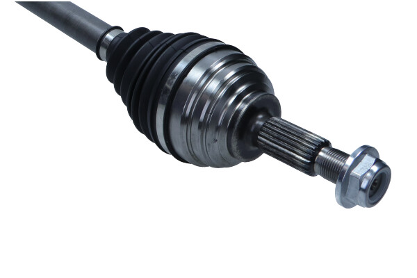 Maxgear 49-0912 — Wał napędowy