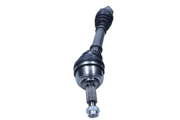 Maxgear 49-1201 — Wał napędowy