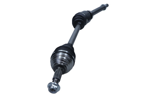 Maxgear 49-0913 — Wał napędowy