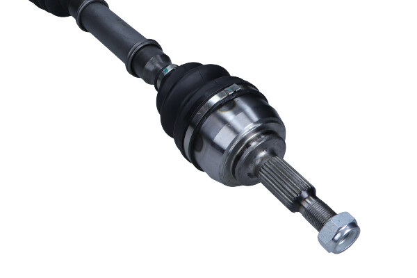 Maxgear 49-1202 — Wał napędowy