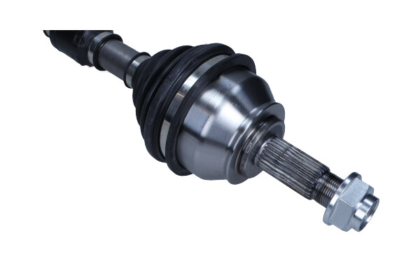Maxgear 49-1734 - PÓŁOŚ ALFA 147 1.9JTD LE