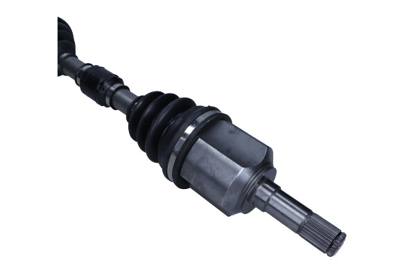 Maxgear 49-1734 - PÓŁOŚ ALFA 147 1.9JTD LE