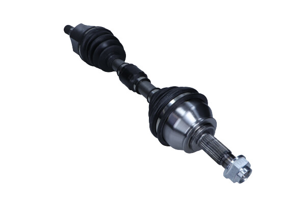 Maxgear 49-1734 - PÓŁOŚ ALFA 147 1.9JTD LE