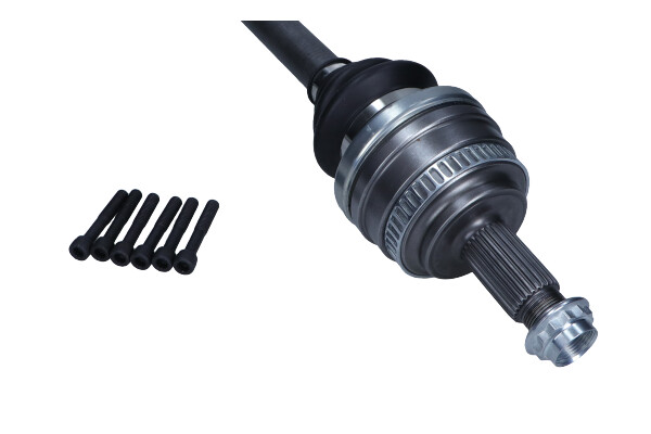 Maxgear 49-1096 — Wał napędowy