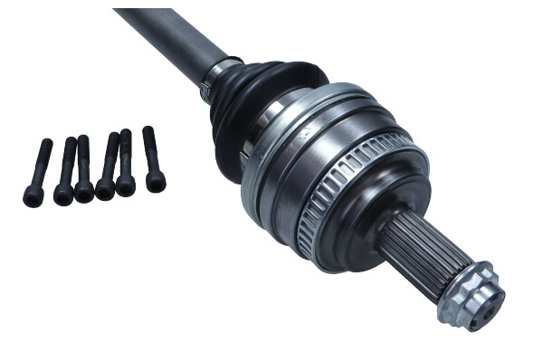 Maxgear 49-1095 — Wał napędowy