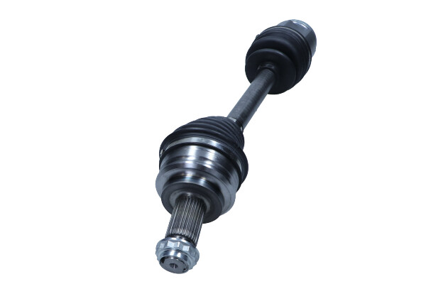 Maxgear 49-1097 — Wał napędowy