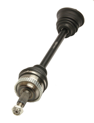 Maxgear 49-1179 — Wał napędowy
