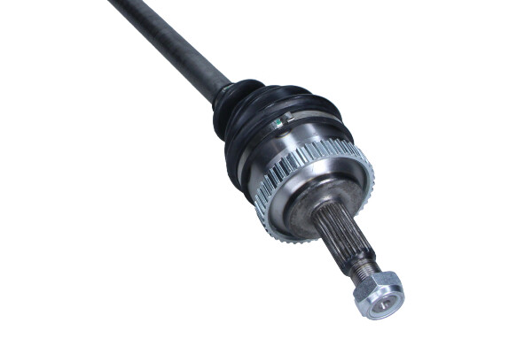 Maxgear 49-1180 — Wał napędowy