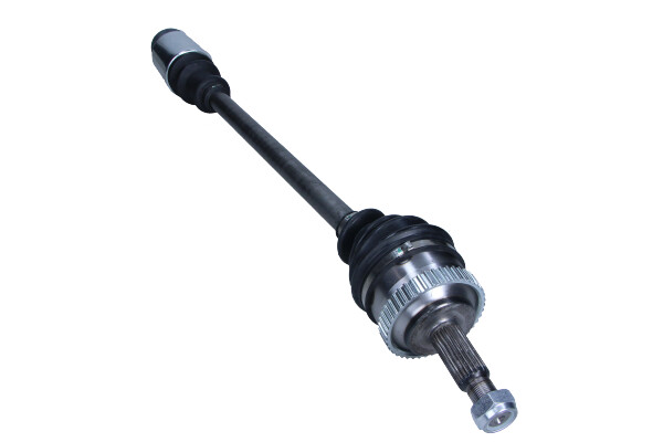 Maxgear 49-1180 - PÓŁOŚ RENAULT KANGOO PR 1.6 16V-1.9DCI 4X4 01-